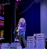 Tab Benoit / Samantha Fish on Apr 17, 2026 [679-small]
