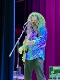 Tab Benoit / Samantha Fish on Apr 17, 2026 [680-small]