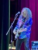 Tab Benoit / Samantha Fish on Apr 17, 2026 [682-small]