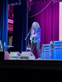 Tab Benoit / Samantha Fish on Apr 17, 2026 [683-small]