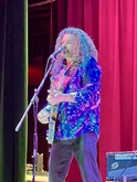 Tab Benoit / Samantha Fish on Apr 17, 2026 [684-small]