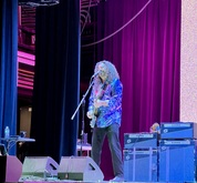 Tab Benoit / Samantha Fish on Apr 17, 2026 [685-small]