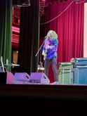 Tab Benoit / Samantha Fish on Apr 17, 2026 [686-small]
