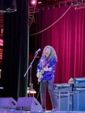Tab Benoit / Samantha Fish on Apr 17, 2026 [687-small]