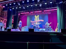 Tab Benoit / Samantha Fish on Apr 17, 2026 [688-small]