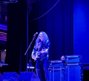 Tab Benoit / Samantha Fish on Apr 17, 2026 [689-small]
