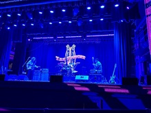 Tab Benoit / Samantha Fish on Apr 17, 2026 [690-small]
