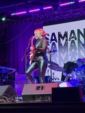 Tab Benoit / Samantha Fish on Apr 17, 2026 [692-small]