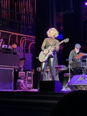 Tab Benoit / Samantha Fish on Apr 17, 2026 [694-small]