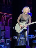Tab Benoit / Samantha Fish on Apr 17, 2026 [697-small]