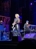 Tab Benoit / Samantha Fish on Apr 17, 2026 [698-small]
