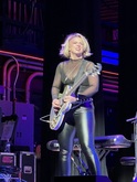 Tab Benoit / Samantha Fish on Apr 17, 2026 [699-small]