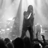 Sebastian Bach on Sep 27, 2015 [537-small]