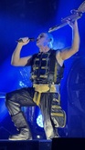 Völkerball on Apr 11, 2026 [731-small]