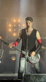 Völkerball on Apr 11, 2026 [733-small]