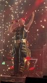 Völkerball on Apr 11, 2026 [736-small]