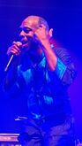 Femi Kuti / Aghogho on Apr 17, 2026 [764-small]
