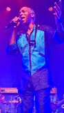 Femi Kuti / Aghogho on Apr 17, 2026 [765-small]