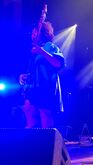 Femi Kuti / Aghogho on Apr 17, 2026 [773-small]