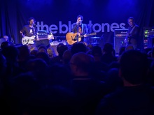 The Bluetones / The Capollos on Apr 17, 2026 [778-small]