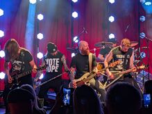 Massive Wagons / Scarlet Rebels on Apr 17, 2026 [786-small]