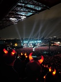 AC/DC / The Pretty Reckless on Apr 15, 2026 [787-small]