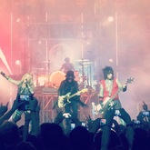 Alice Cooper / Mötley Crüe on May 23, 2015 [538-small]