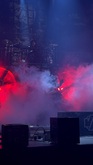 Völkerball - A Tribute to Rammstein on Apr 11, 2026 [813-small]