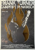 Frank Turner / Dave Hause / Katacombs on Apr 17, 2026 [961-small]