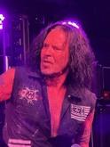 Quiet Riot on Apr 17, 2026 [989-small]