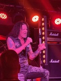 Quiet Riot on Apr 17, 2026 [990-small]