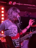 Quiet Riot on Apr 17, 2026 [991-small]