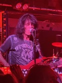 Quiet Riot on Apr 17, 2026 [992-small]