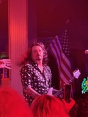 Quiet Riot on Apr 17, 2026 [993-small]