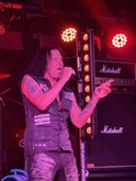 Quiet Riot on Apr 17, 2026 [994-small]