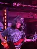 Quiet Riot on Apr 17, 2026 [995-small]