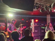 Quiet Riot on Apr 17, 2026 [998-small]