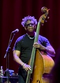 Roberto Fonseca on Apr 16, 2026 [039-small]