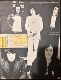 Procol Harum / Tir Na Nog / Steeleye Span on Sep 23, 1973 [060-small]
