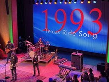 BoDeans on Apr 17, 2026 [096-small]