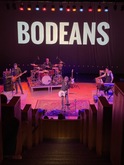 BoDeans on Apr 17, 2026 [098-small]