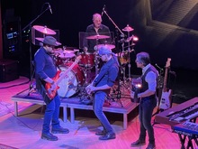 BoDeans on Apr 17, 2026 [099-small]