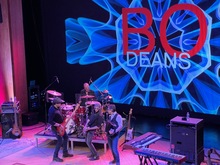 BoDeans on Apr 17, 2026 [100-small]