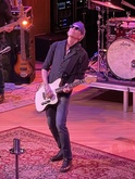 BoDeans on Apr 17, 2026 [102-small]