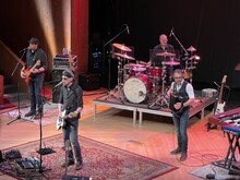 BoDeans on Apr 17, 2026 [107-small]