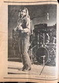 New Riders of the Purple Sage / Commander Cody and His Lost Planet Airmen on Jul 21, 1973 [170-small]