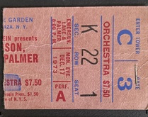 Emerson, Lake, & Palmer on Dec 17, 1973 [235-small]