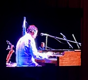 Steve Winwood on Sep 26, 2025 [260-small]