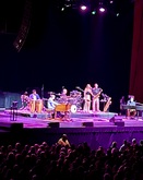 Steve Winwood on Sep 26, 2025 [261-small]