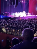 Steve Winwood on Sep 26, 2025 [262-small]